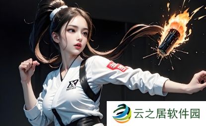 抖音官网首页入口