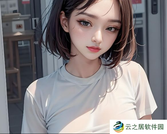 男子认亲16年发现亲爹是假的：你当年为什么要认我？