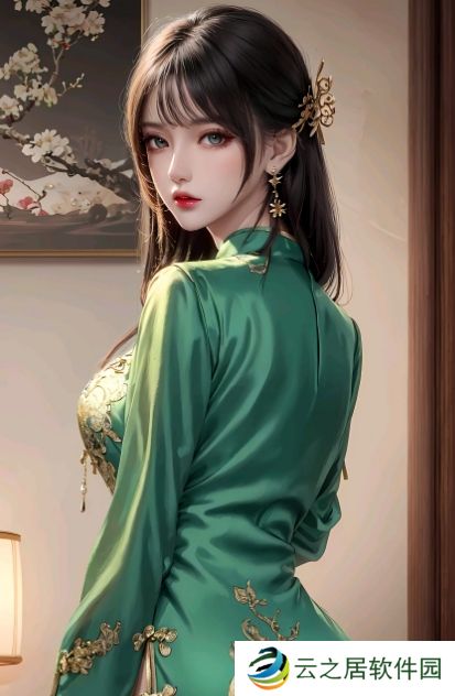 《马里奥赛车：世界》定价80美元遭网友狂喷！任天堂：它值这个价